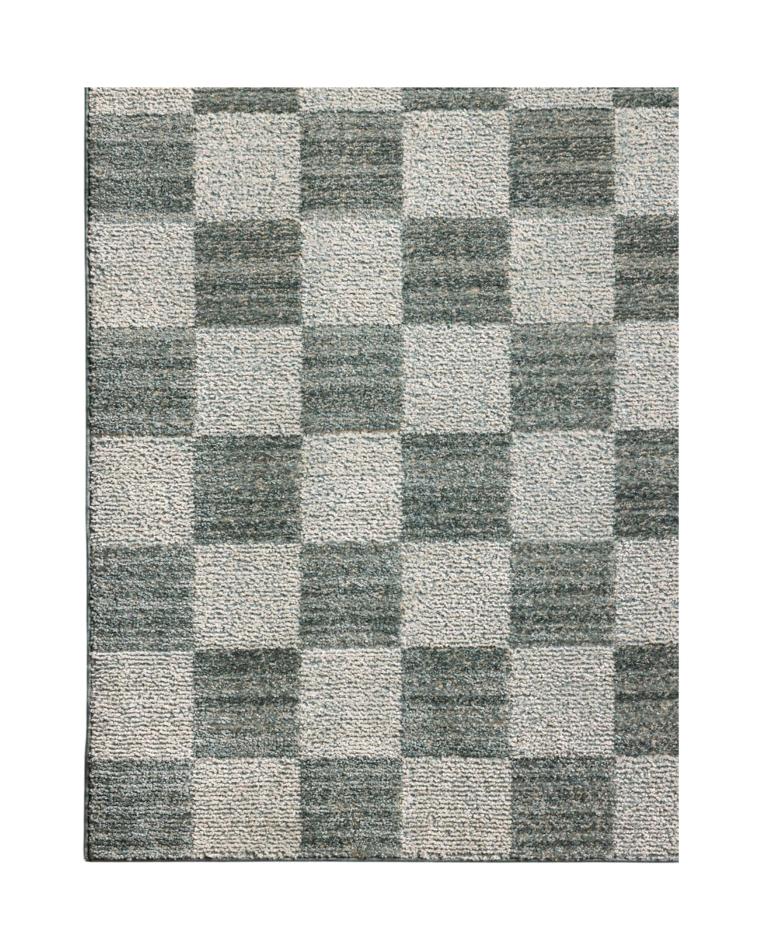 CALVIN-Tapis-Blue-Ivory