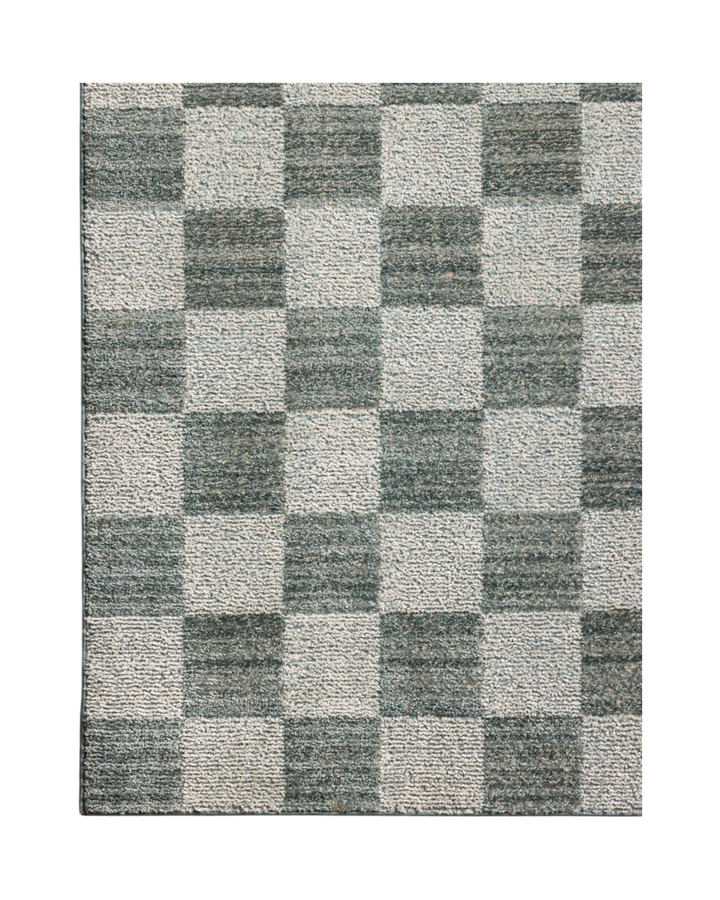 CALVIN-Tapis-Blue-Ivory