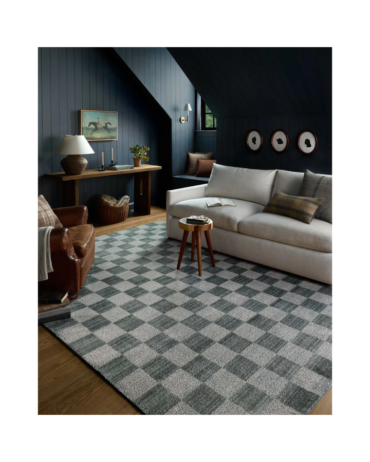 CALVIN-Tapis-Blue-Ivory