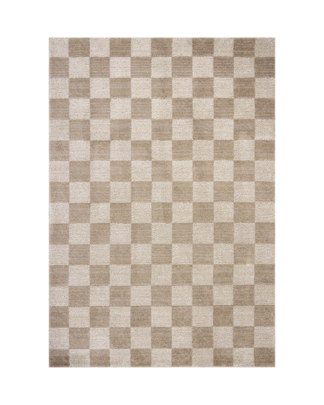CALVIN-Tapis-Pebble-Ivory