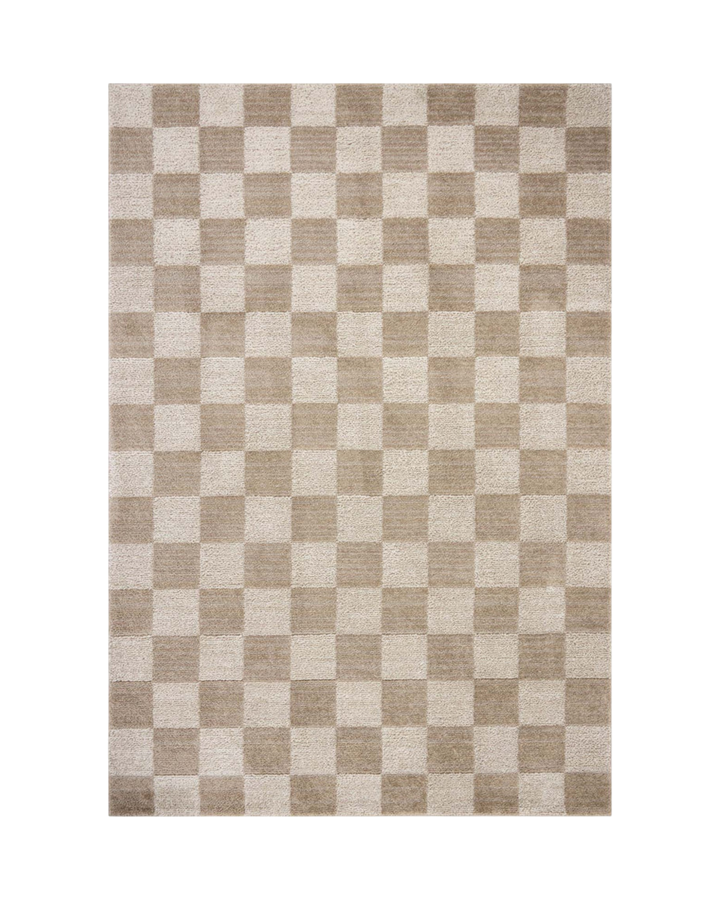 CALVIN-Tapis-Pebble-Ivory