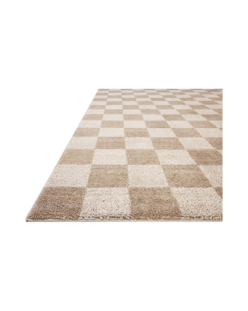 CALVIN-Tapis-Pebble-Ivory