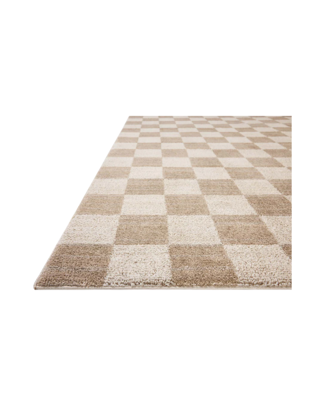 CALVIN-Tapis-Pebble-Ivory