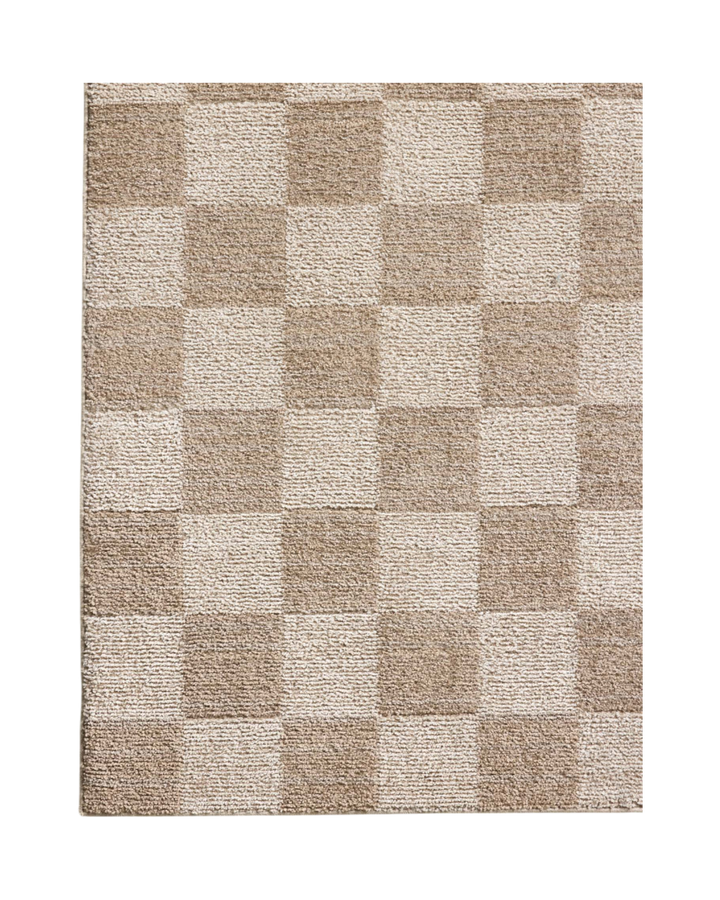 CALVIN-Tapis-Pebble-Ivory
