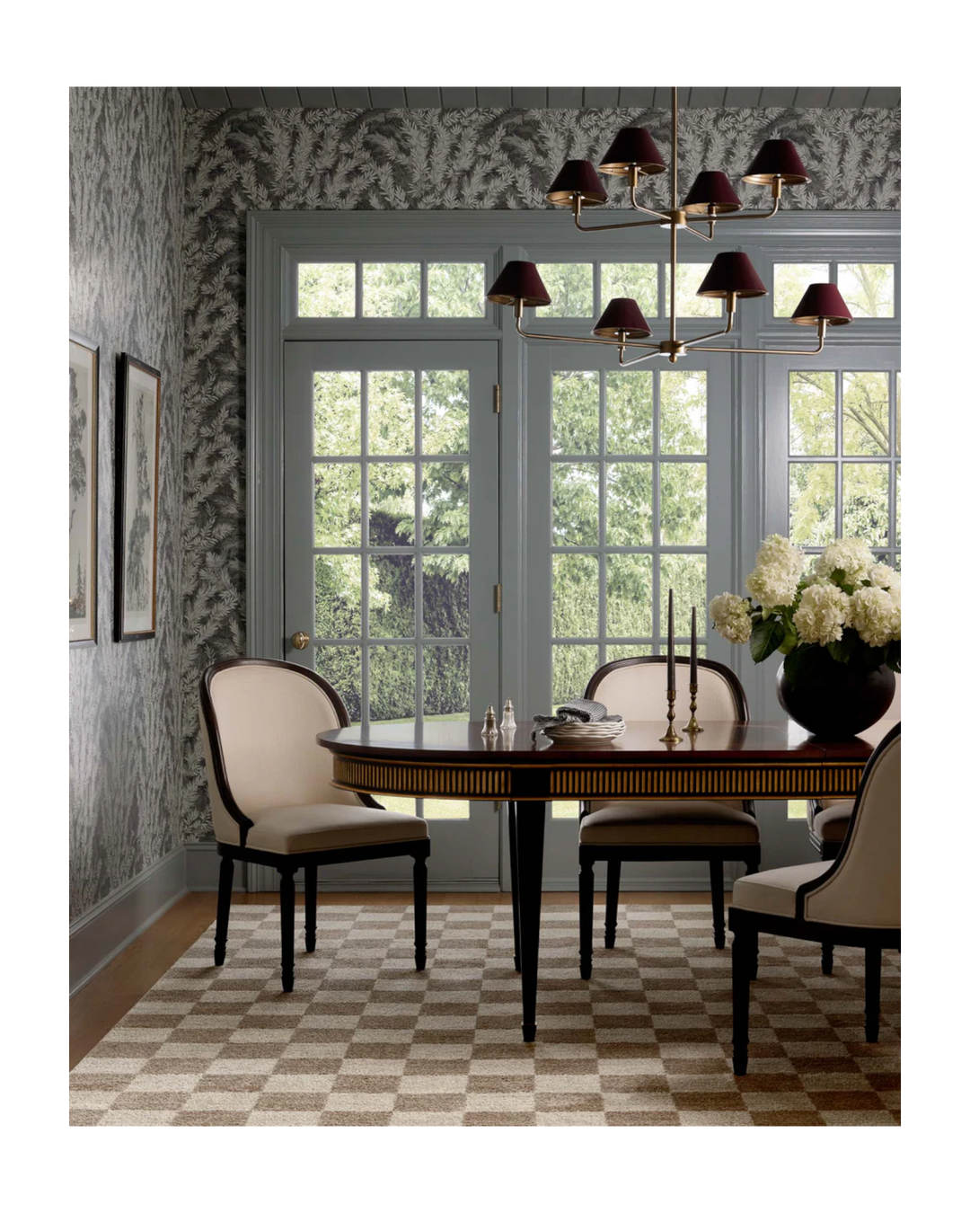 CALVIN-Tapis-Pebble-Ivory