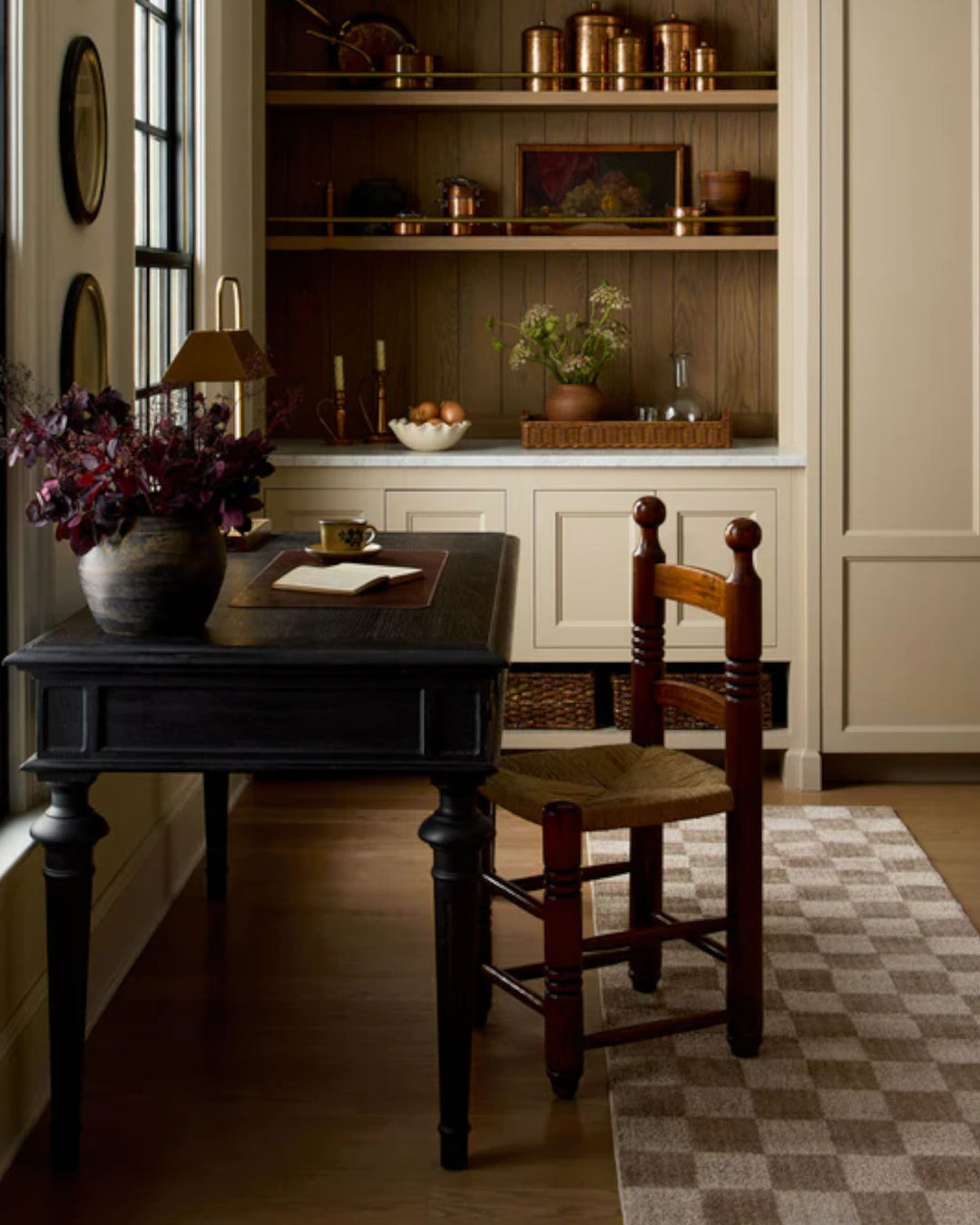 CALVIN-Tapis-Pebble-Ivory