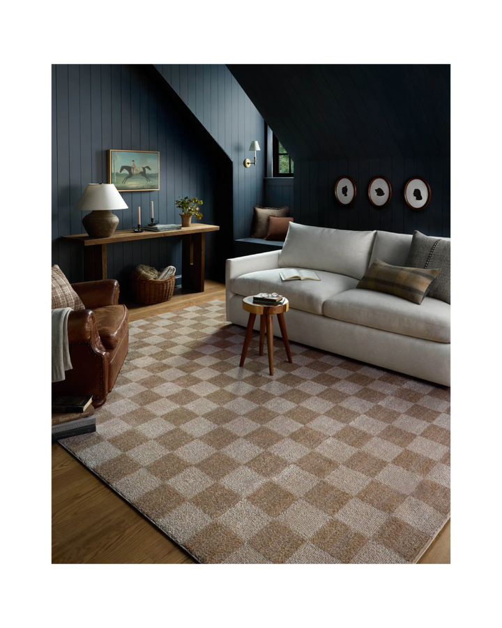 CALVIN-Tapis-Pebble-Ivory