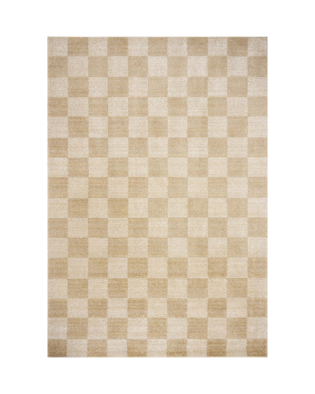 CALVIN-Tapis-Wheat-Ivory