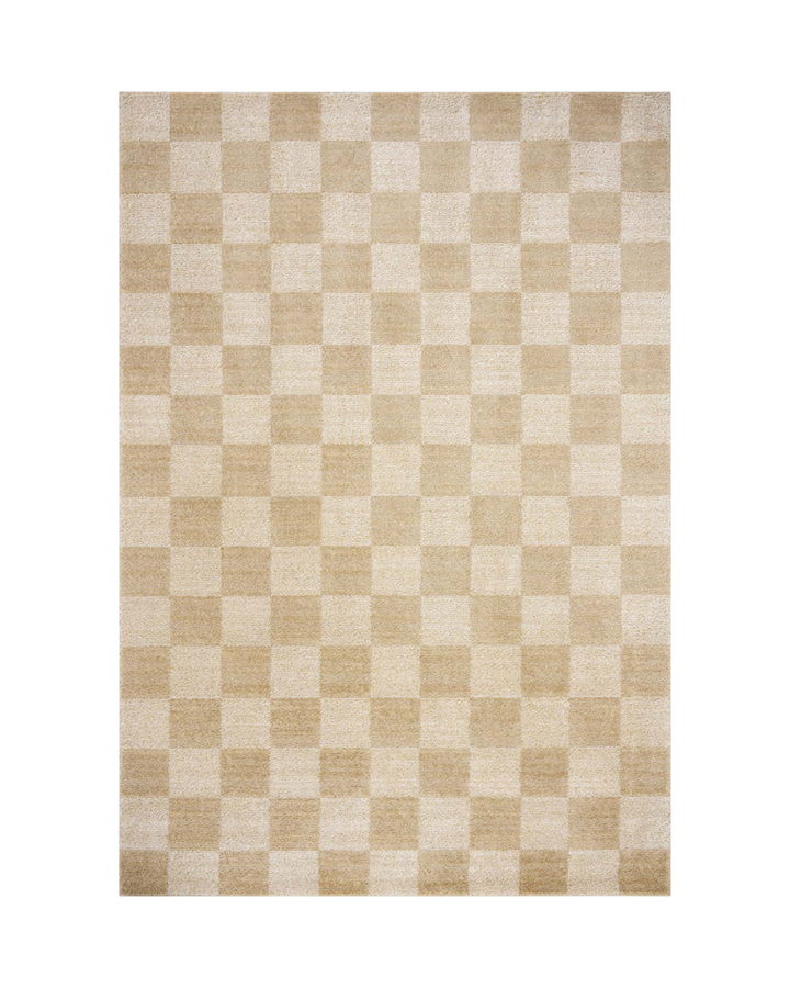 CALVIN-Tapis-Wheat-Ivory