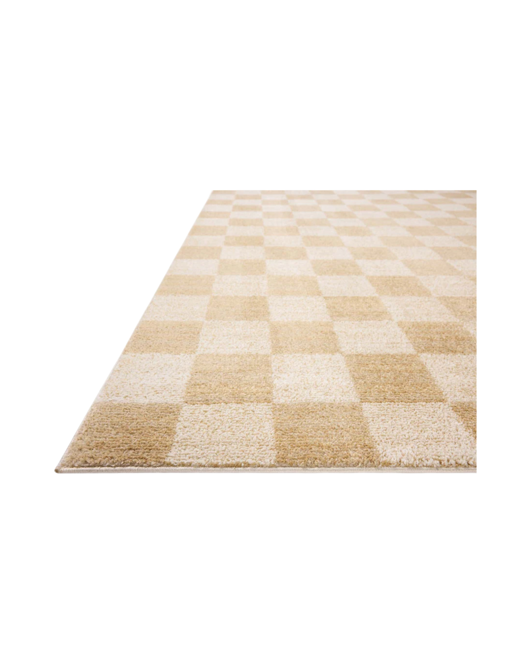 CALVIN-Tapis-Wheat-Ivory