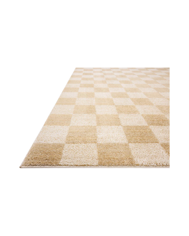 CALVIN-Tapis-Wheat-Ivory