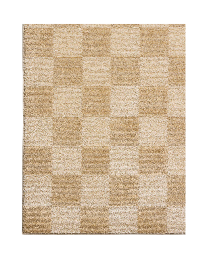 CALVIN-Tapis-Wheat-Ivory