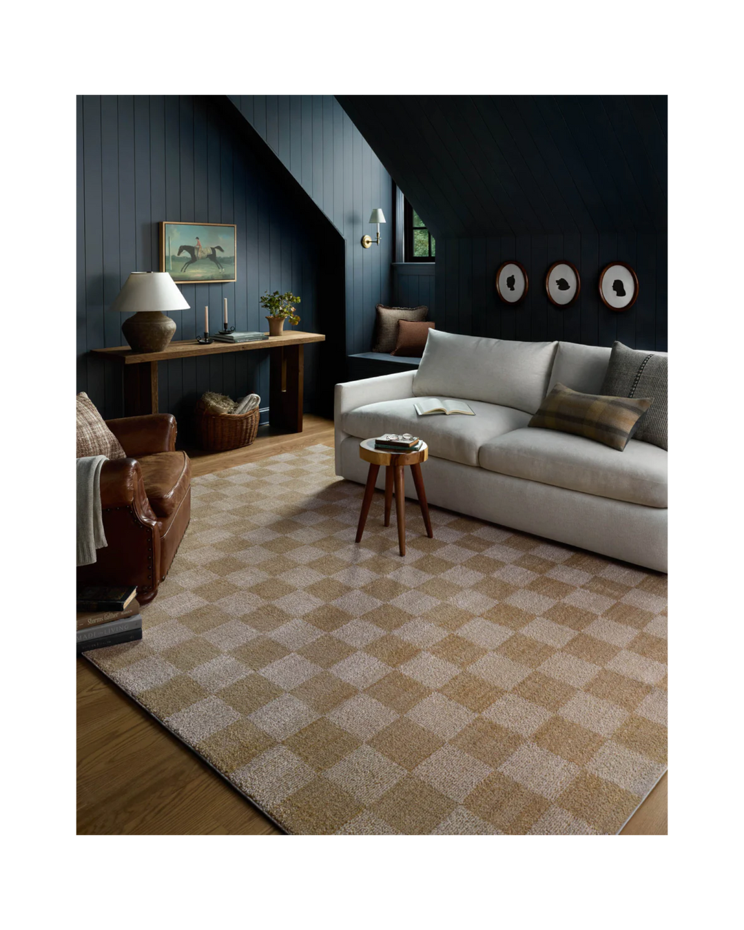 CALVIN-Tapis-Wheat-Ivory