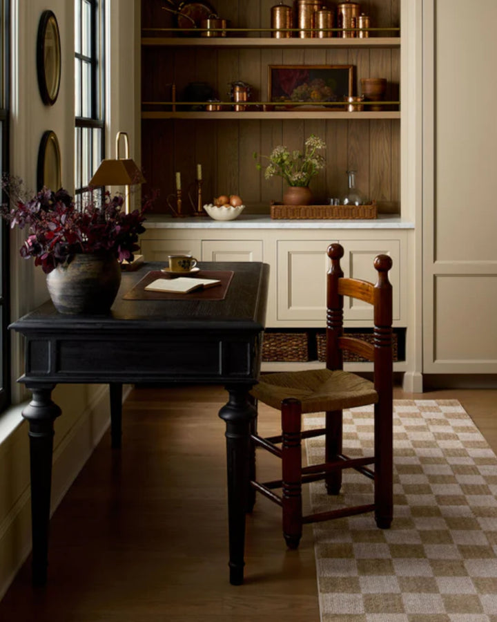 CALVIN-Tapis-Wheat-Ivory