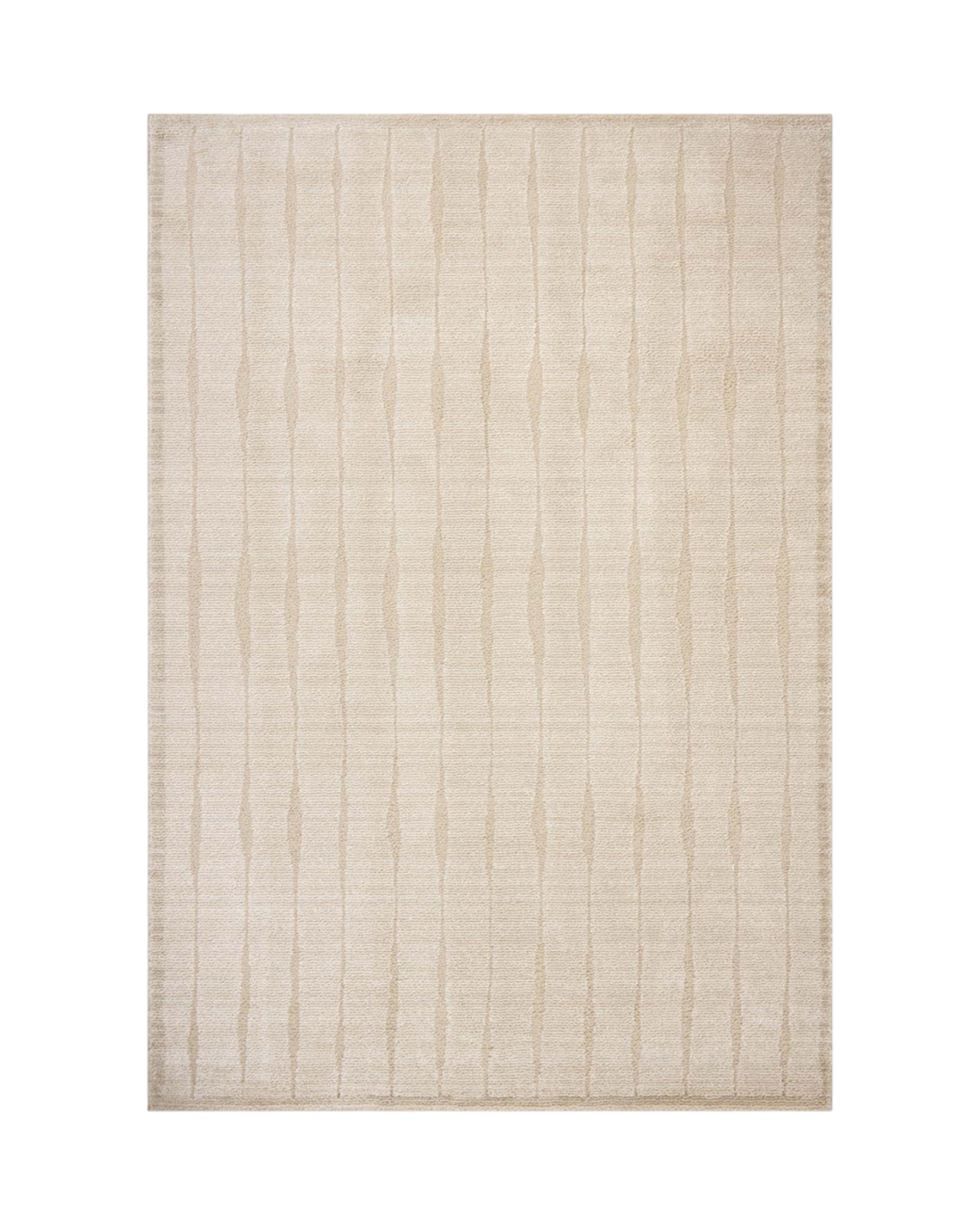 CALVIN-Tapis-Ivory-Oatmeal