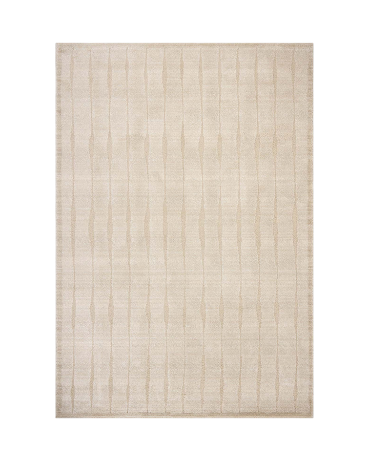 CALVIN-Tapis-Ivory-Oatmeal