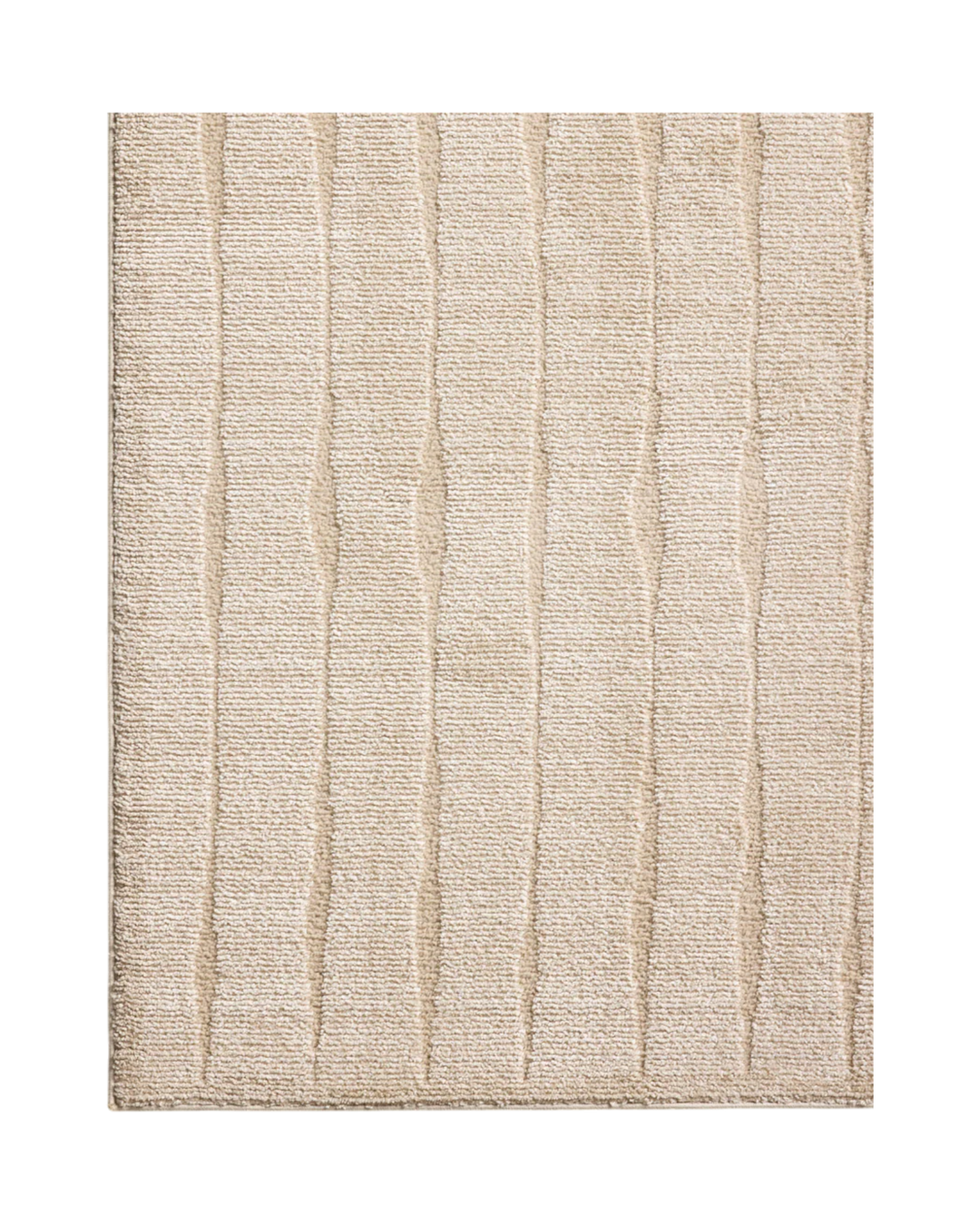 CALVIN-Tapis-Ivory-Oatmeal