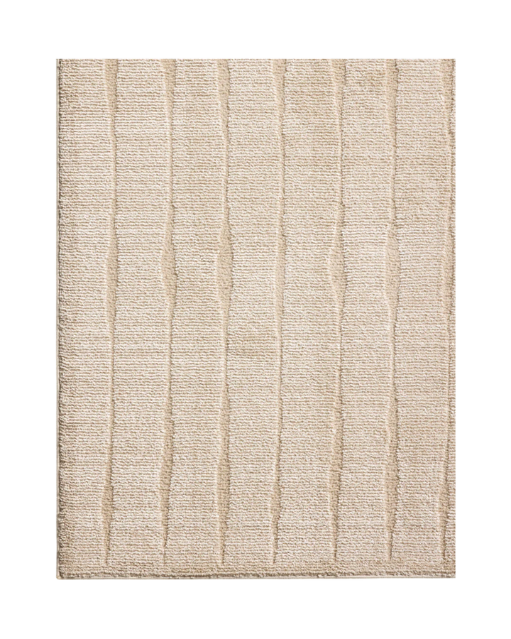 CALVIN-Tapis-Ivory-Oatmeal