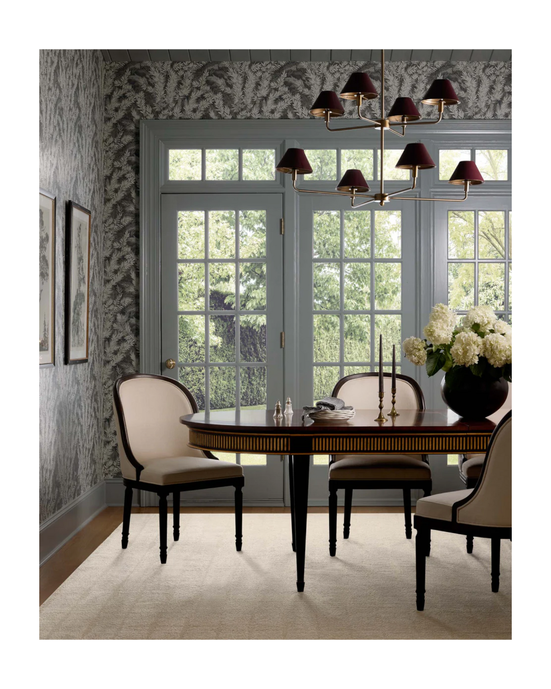 CALVIN-Tapis-Ivory-Oatmeal