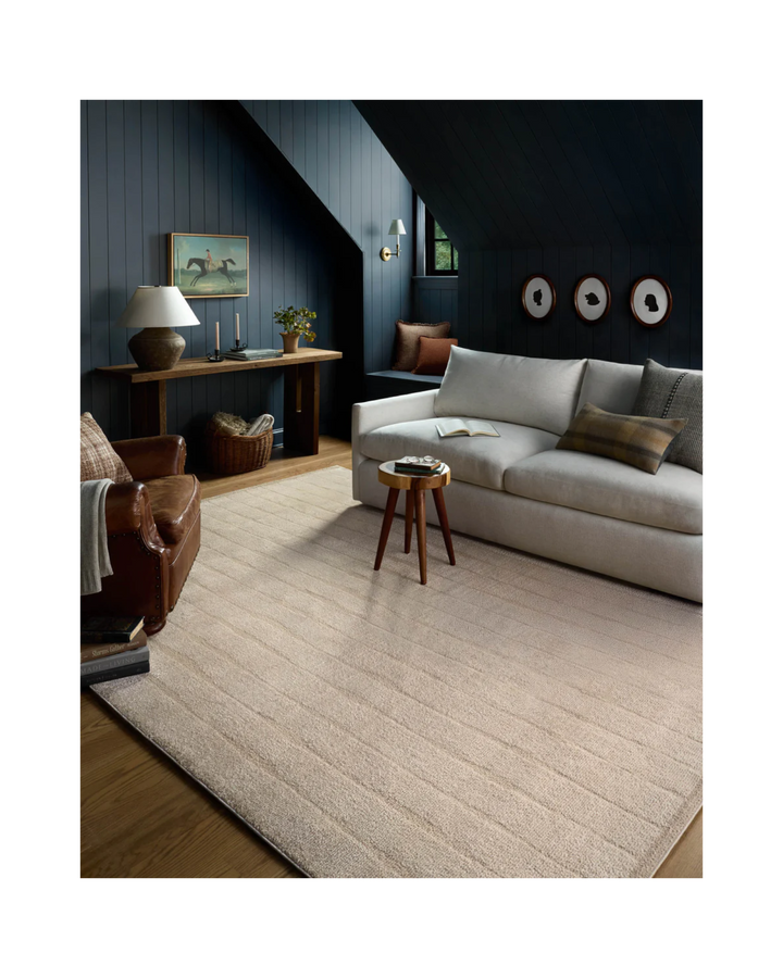 CALVIN-Tapis-Ivory-Oatmeal