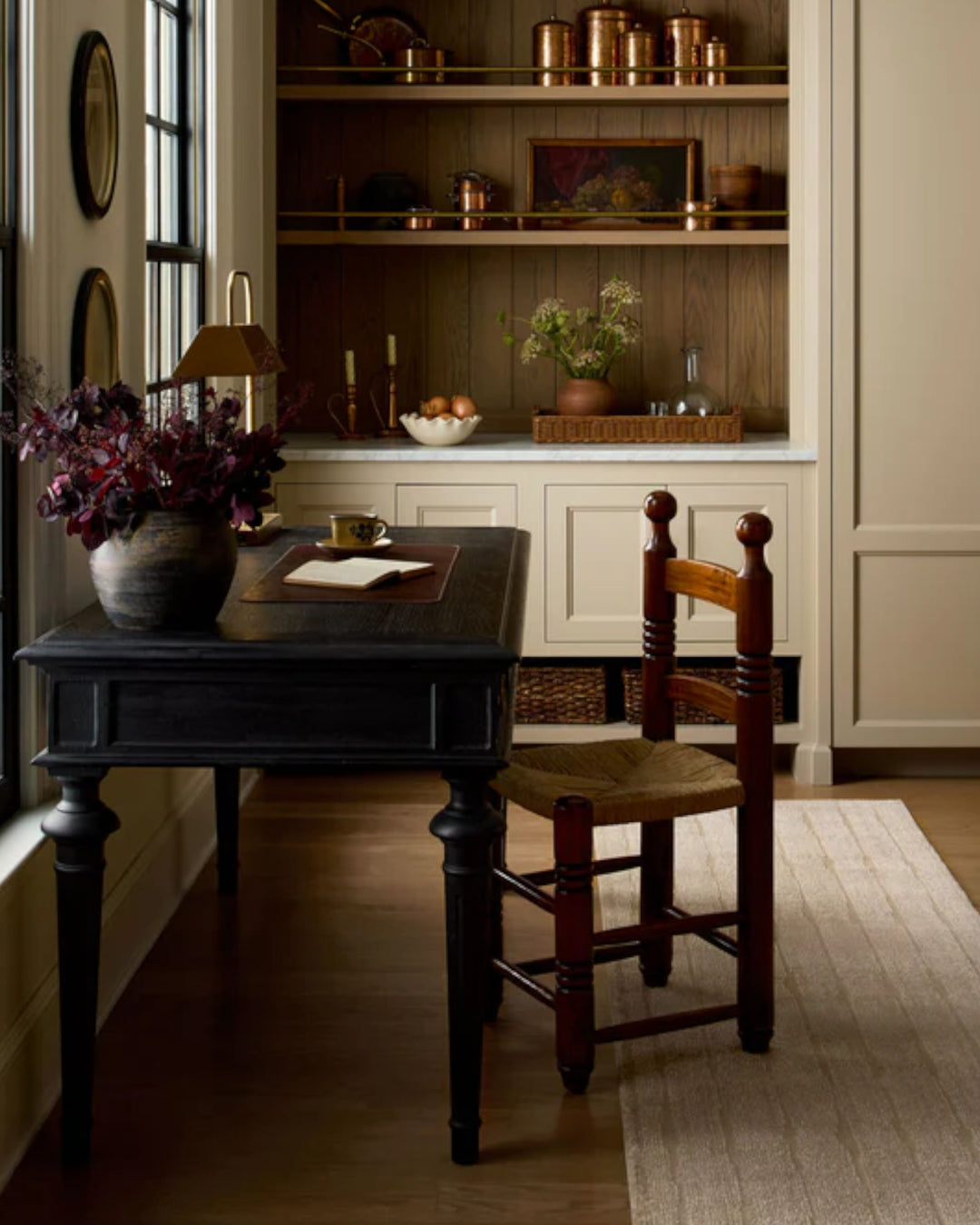 CALVIN-Tapis-Ivory-Oatmeal