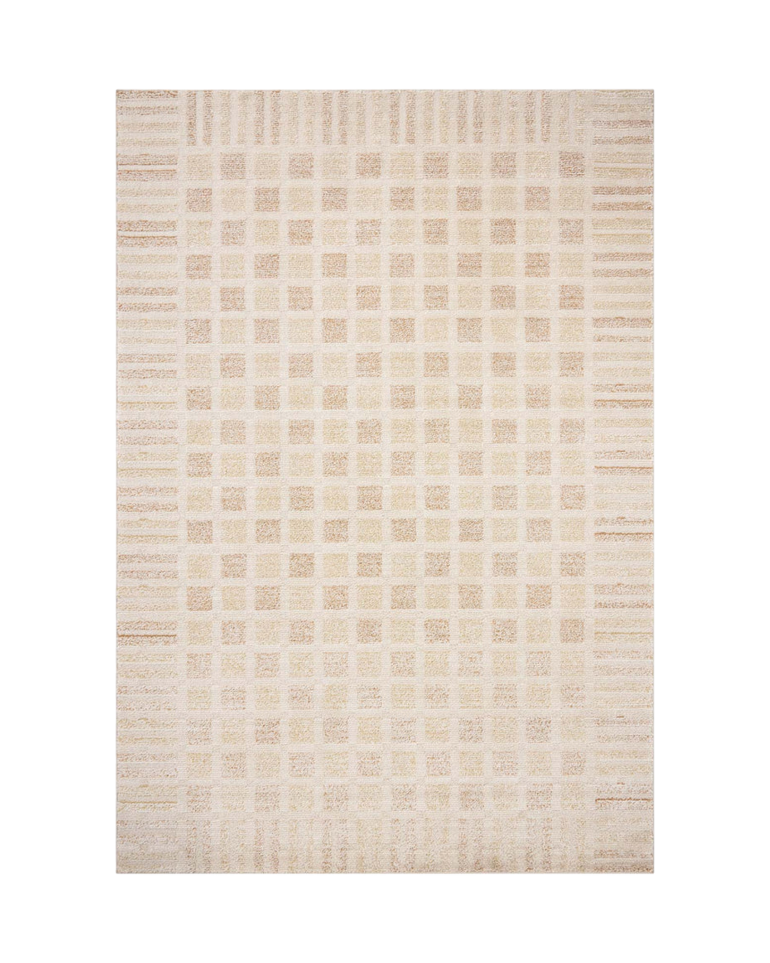 CALVIN-Tapis-Bone-Natural