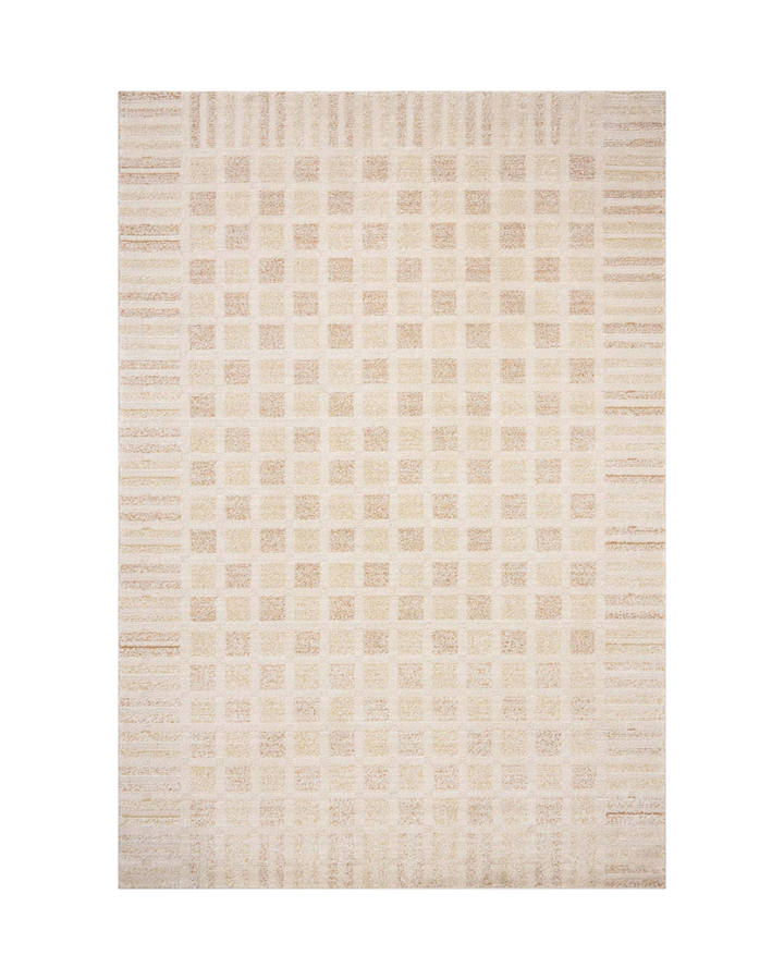 CALVIN-Tapis-Bone-Natural