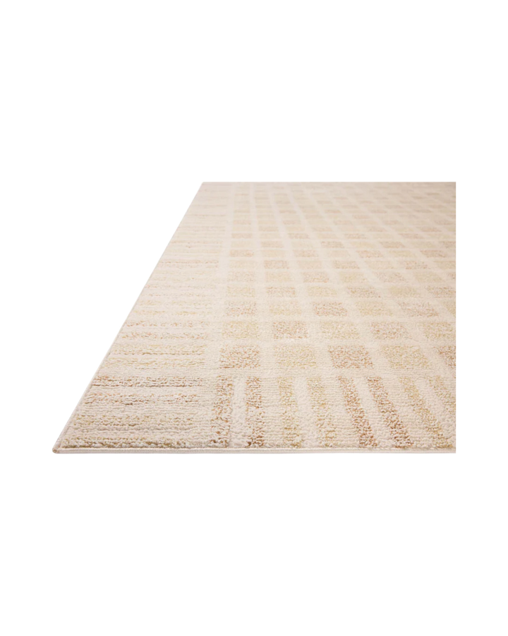CALVIN-Tapis-Bone-Natural