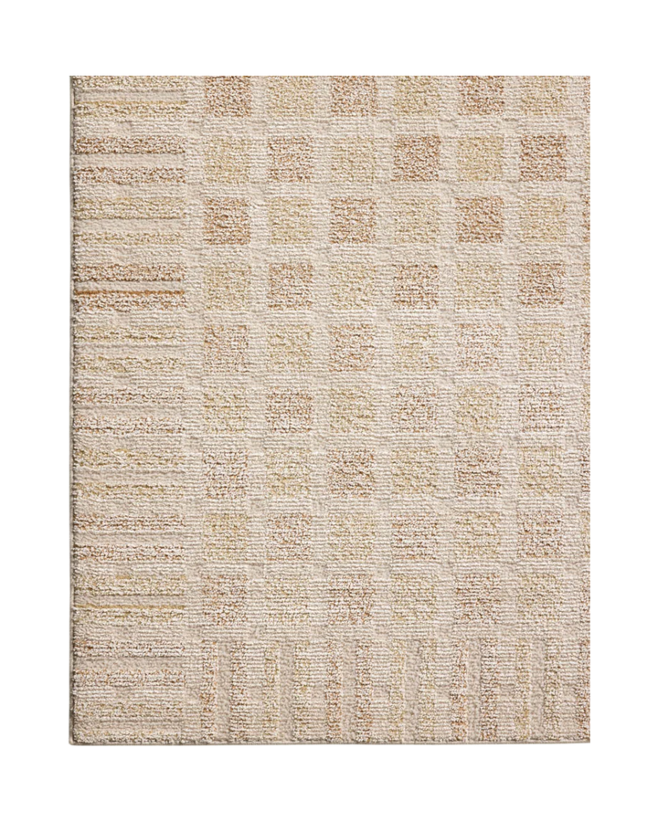 CALVIN-Tapis-Bone-Natural