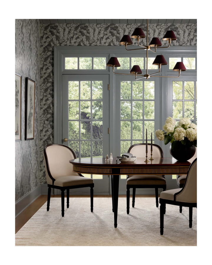 CALVIN-Tapis-Bone-Natural