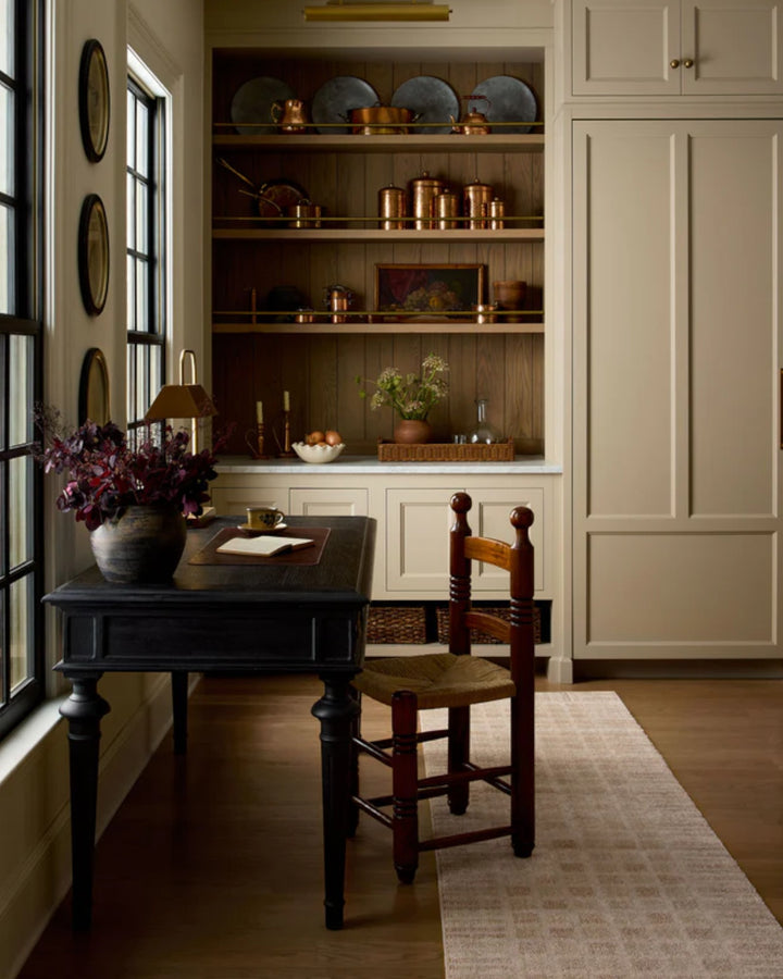 CALVIN-Tapis-Bone-Natural