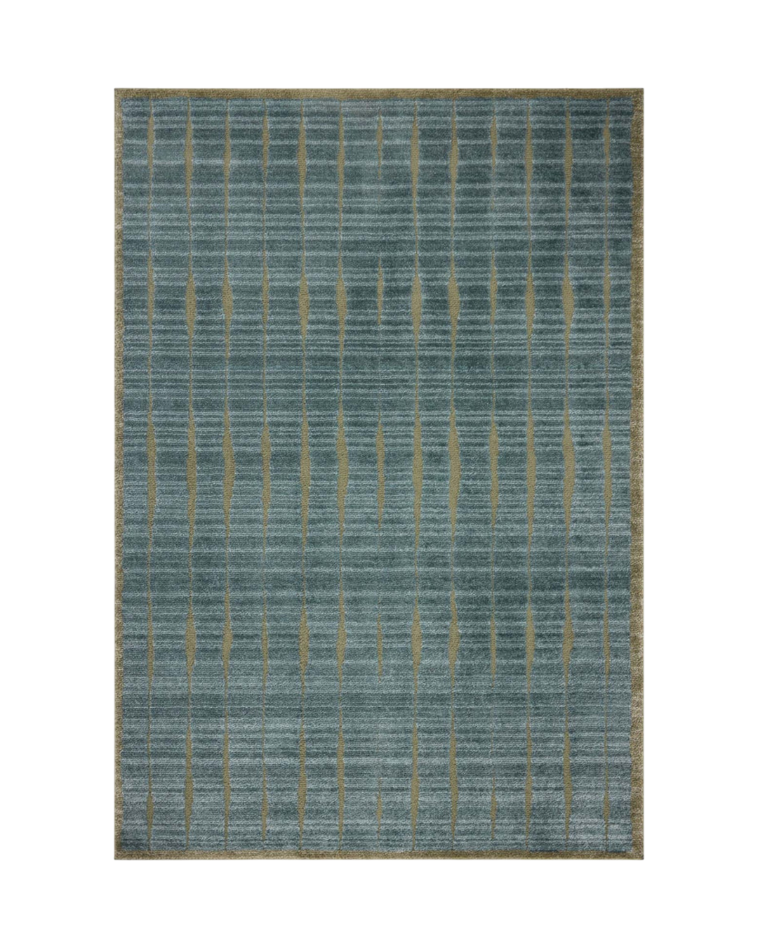 CALVIN-Tapis-Ocean-Olive