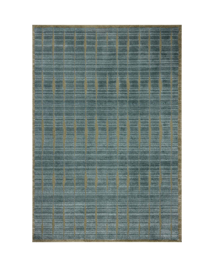 CALVIN-Tapis-Ocean-Olive