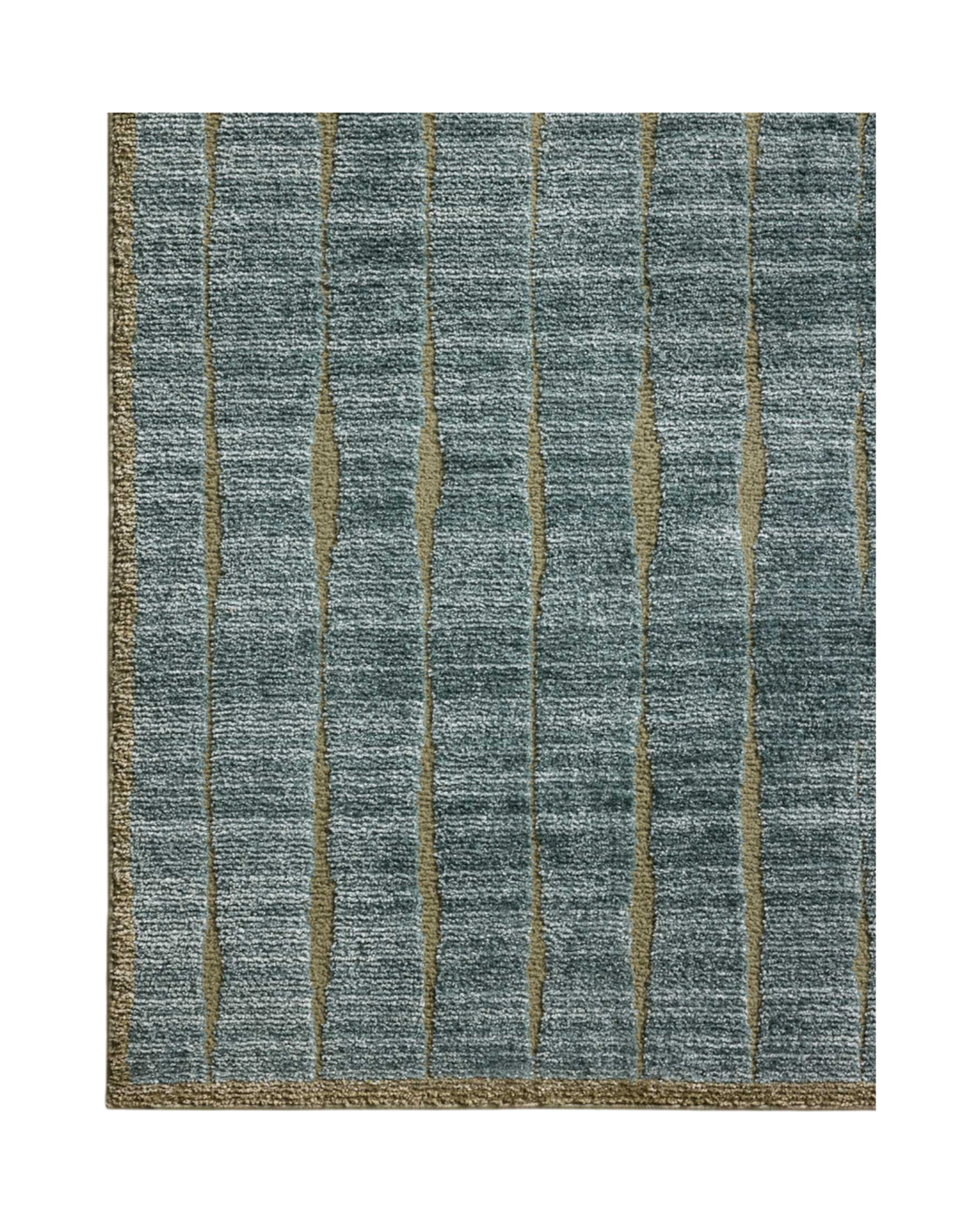 CALVIN-Tapis-Ocean-Olive