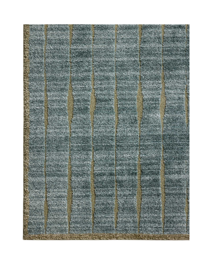 CALVIN-Tapis-Ocean-Olive