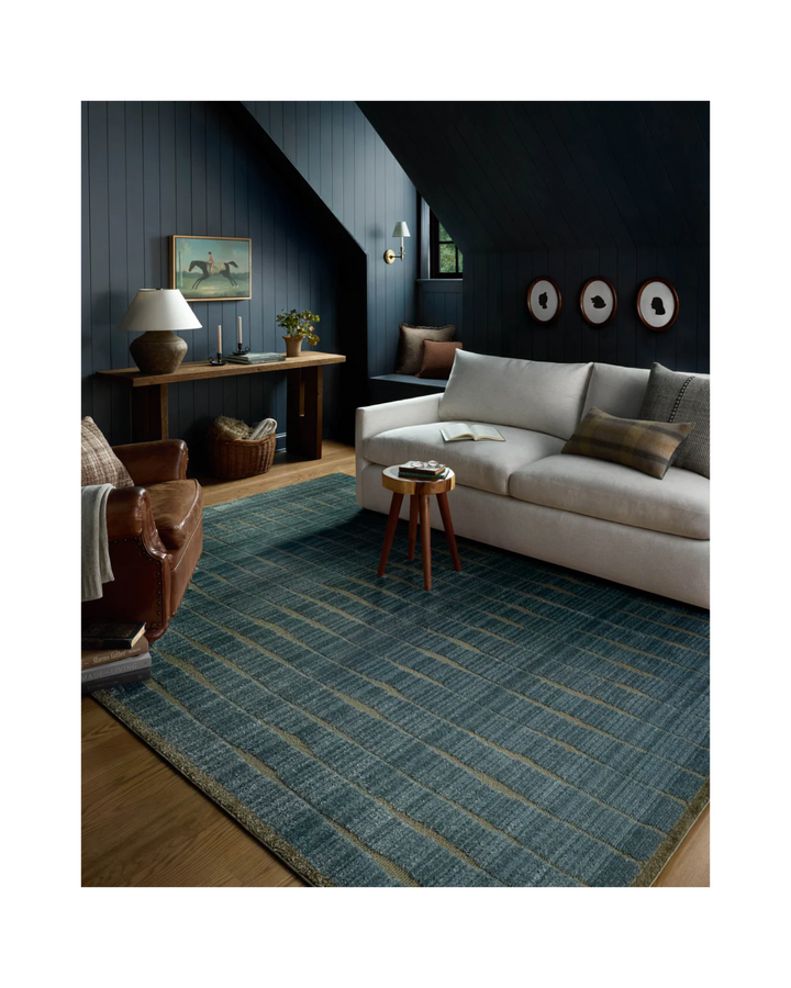 CALVIN-Tapis-Ocean-Olive