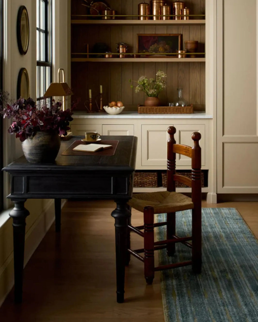 CALVIN-Tapis-Ocean-Olive