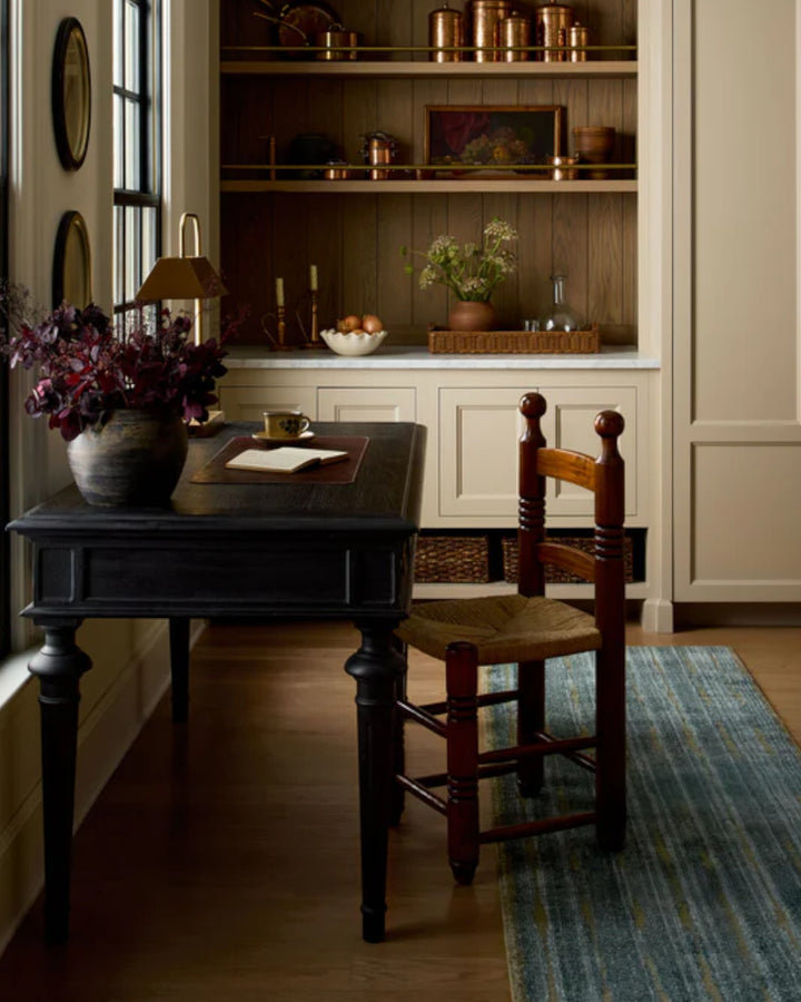 CALVIN-Tapis-Ocean-Olive