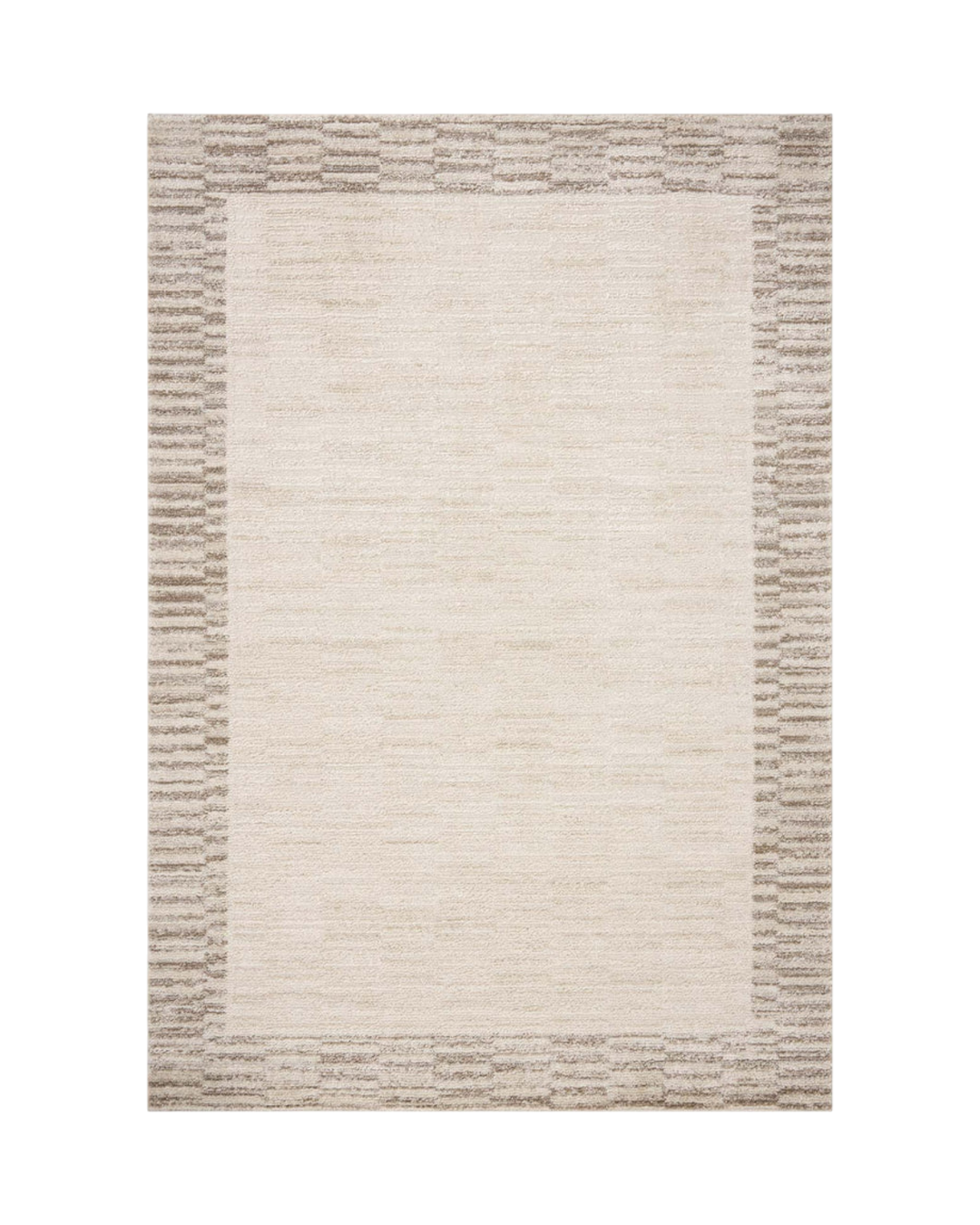 CALVIN-Tapis-Ivory-Pebble