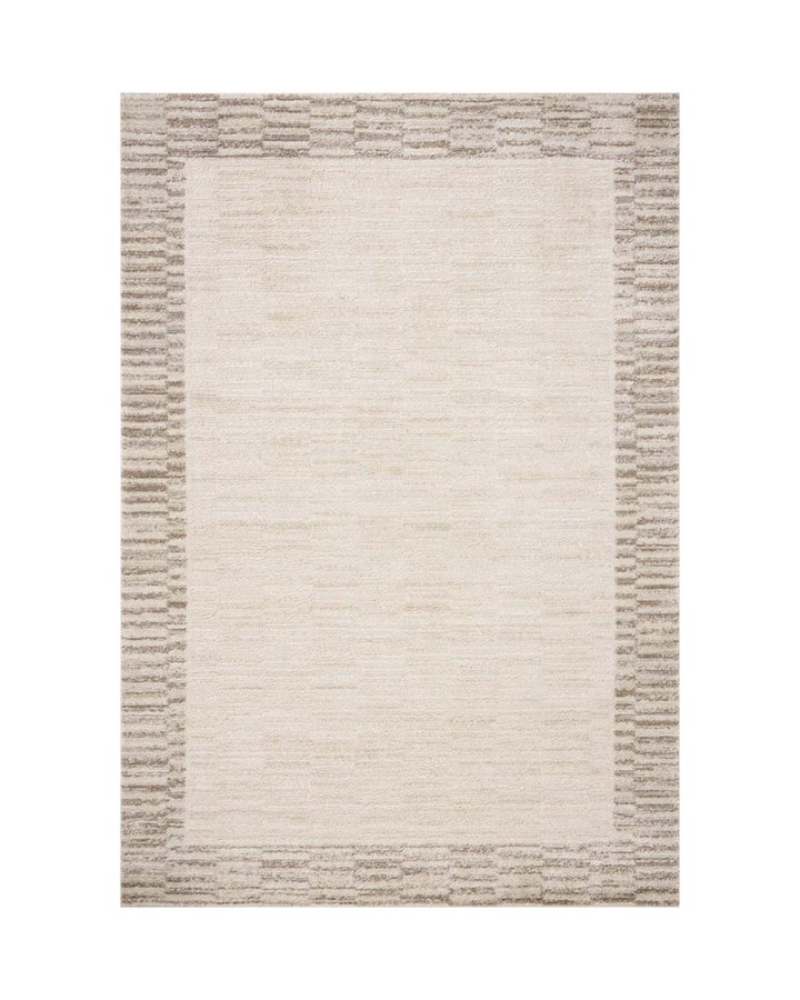 CALVIN-Tapis-Ivory-Pebble