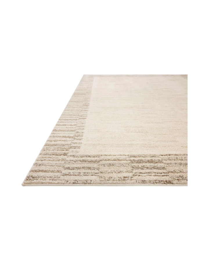CALVIN-Tapis-Ivory-Pebble