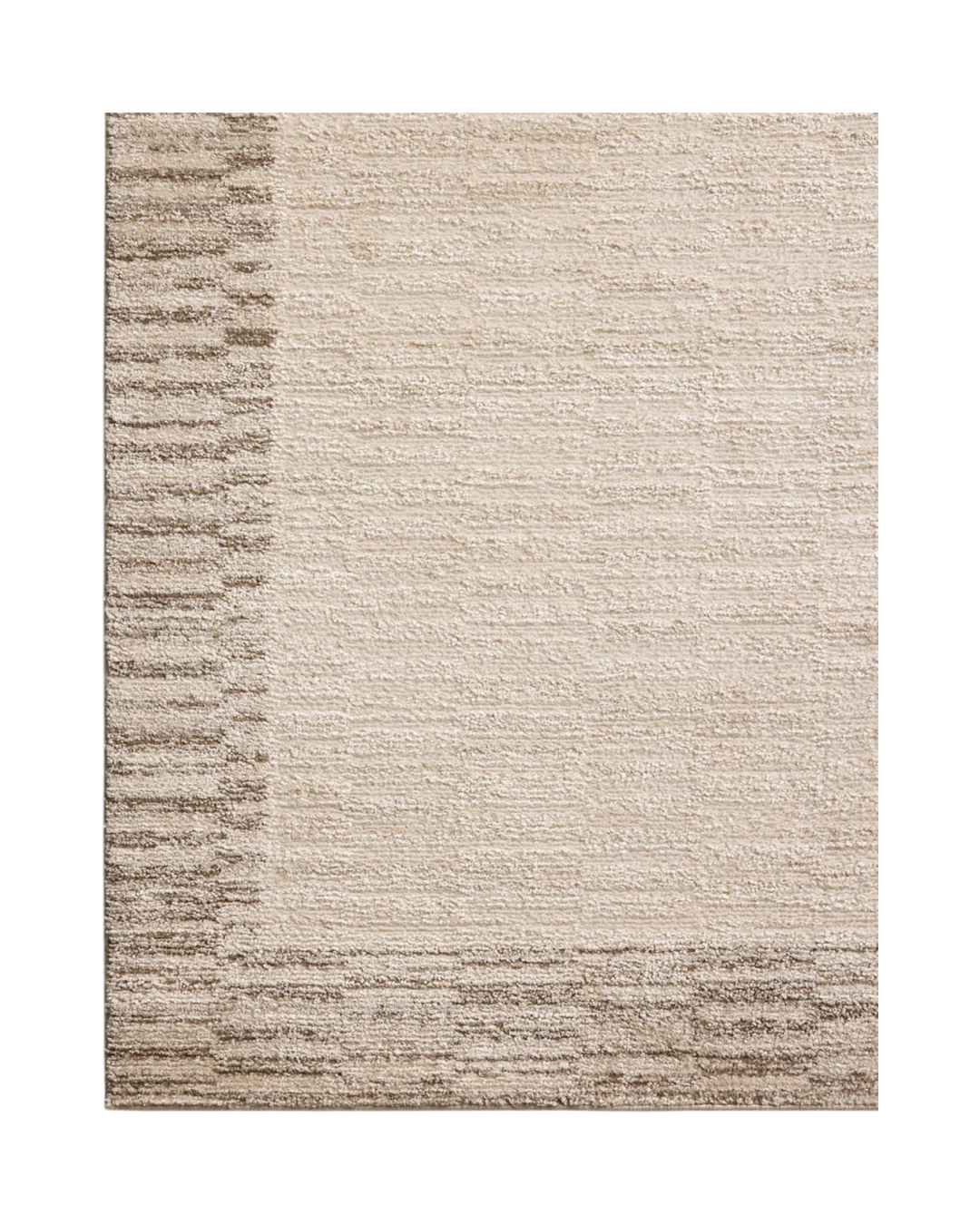 CALVIN-Tapis-Ivory-Pebble