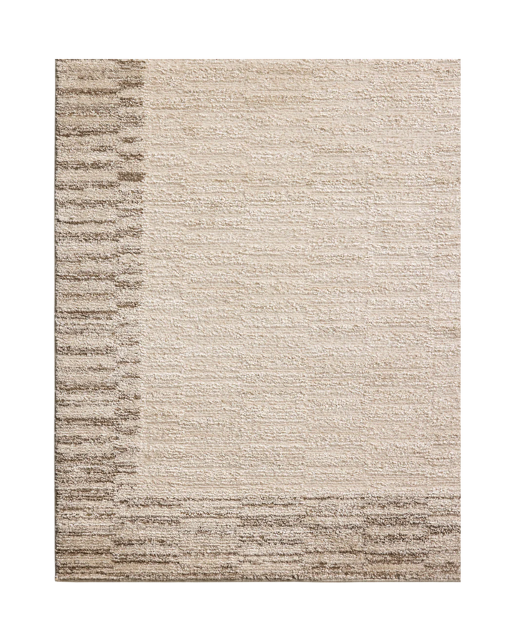 CALVIN-Tapis-Ivory-Pebble