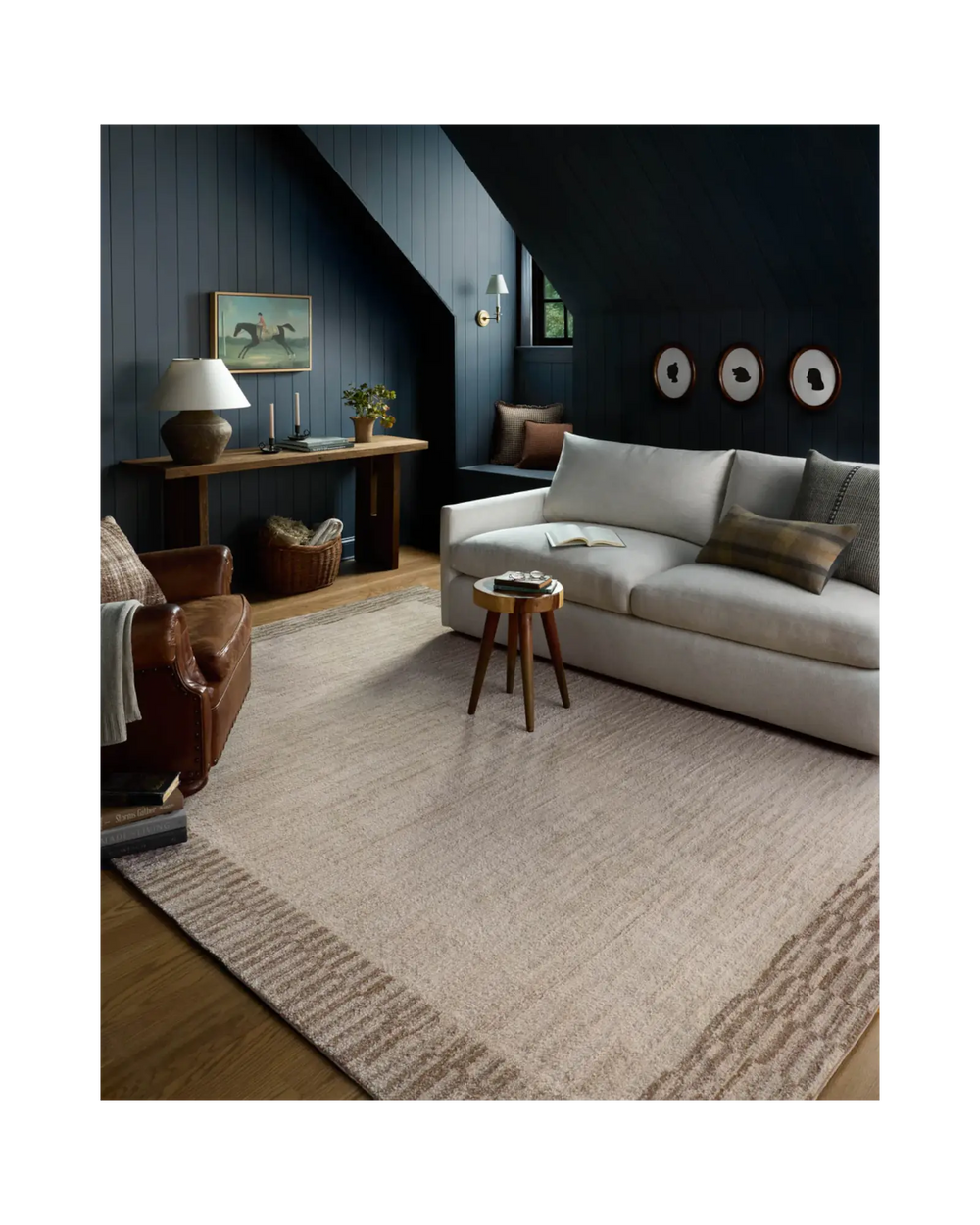 CALVIN-Tapis-Ivory-Pebble