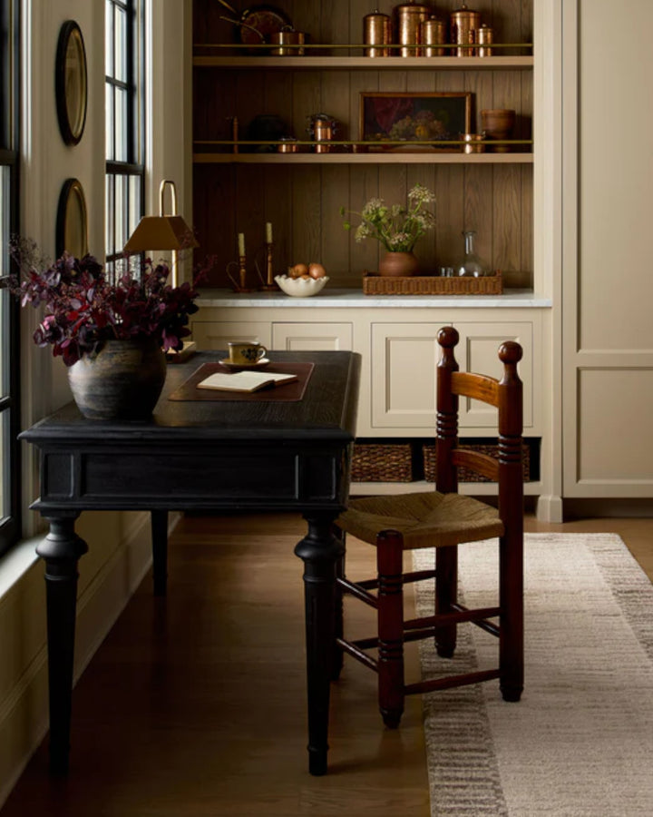 CALVIN-Tapis-Ivory-Pebble