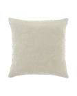 CAM Coussin en lin