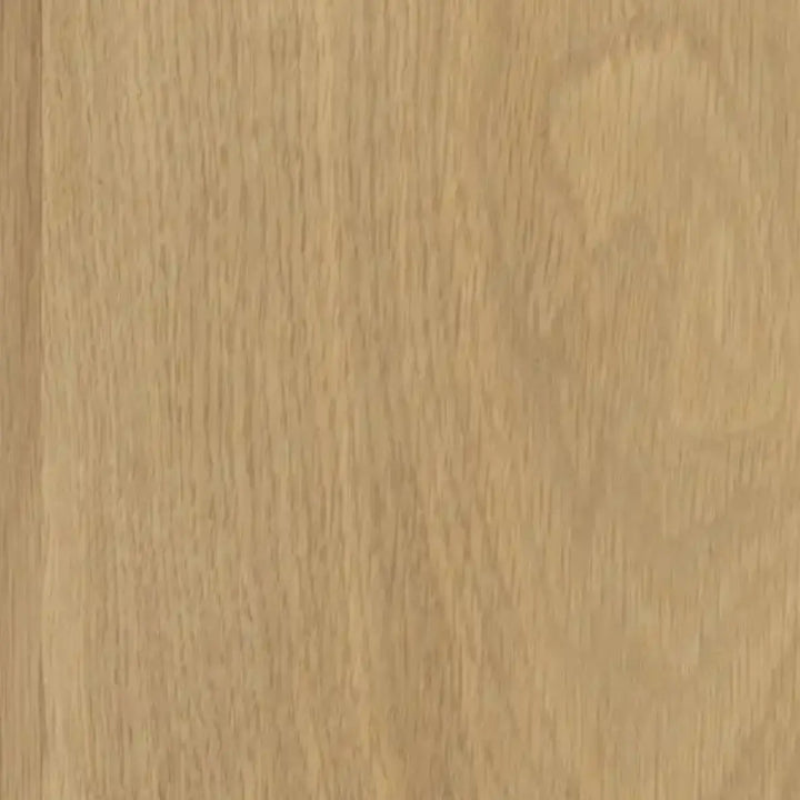 Marbre Bois Ovale Moderne Chic