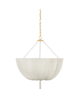 CAROLINA Pendant Light