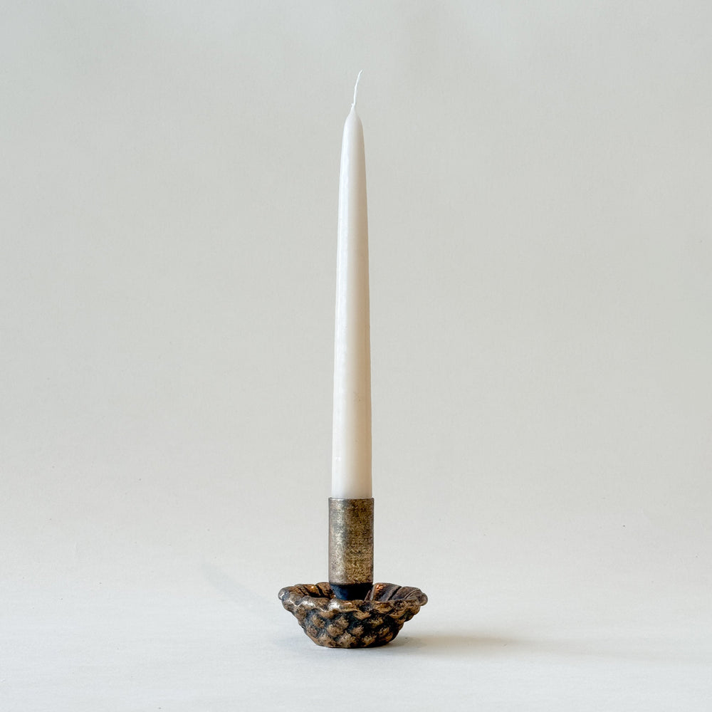 Chandelier Antique  Maison Olive