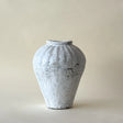LILLY Vintage Pot